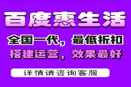 短视频信息流传播效果：微视的案例研究